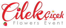 ProFlowers referans logosu