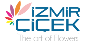 ProFlowers referans logosu