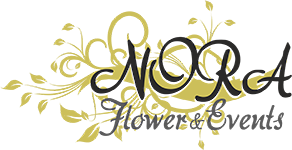 ProFlowers referans logosu